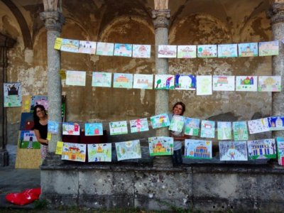 La Festa